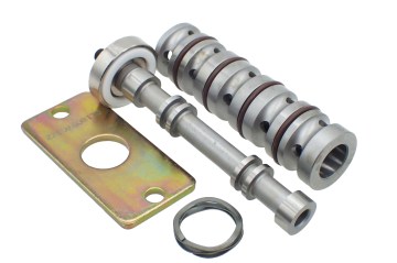 680664 pump part valve spool assy SP pump